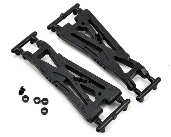Team Associated 7157 Front Arms L/R Team Associated RC CARS - PARTS