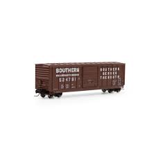 N British Rolling Stock | Hobbytech Toys