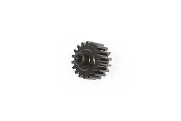 Axial 31227 18T 32P Transmission Gear Axial Racing RC CARS - PARTS