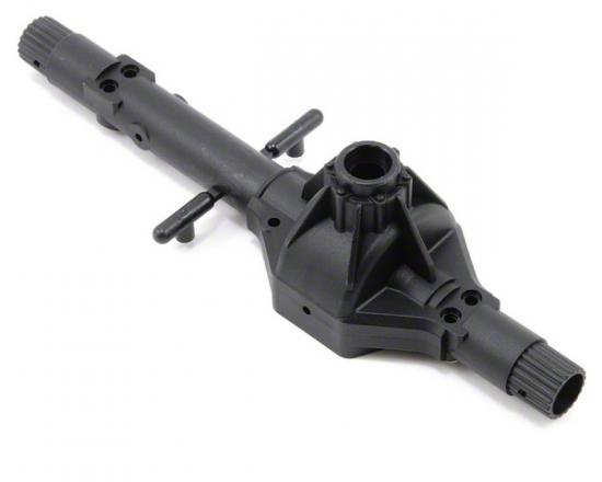 Axial AX80069 AR60 OCP Axle Housing Axial Racing RC CARS - PARTS