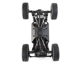 Axial UTB18 Capra 1/18 Scale 4WD Unlimited Trail Buggy RTR, Fox Edition - Hobbytech Toys