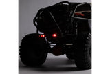 Axial SCX6 Trail Honcho 1/6 Rock Crawler RTR, Sand, AXI05001T2 - Hobbytech Toys