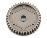 Axial 40T Metal Spur Gear, SCX10 III Axial Racing RC CARS - PARTS