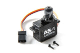 Axial AS-1 Micro Servo, SCX24 - Hobbytech Toys