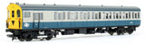 Bachmann 31-391 OO Class 414 2-HAP 2-Car EMU 6063 BR Blue & Grey Bachmann Branchline TRAINS - HO/OO SCALE