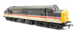 Bachmann Branchline 35-336SFX OO Class 37/4 Refurbished 37401 'Mary Queen of Scots' BR IC (Mainline)DCC Sound working Fans - Hobbytech Toys