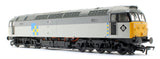 Bachmann 35-418 OO Class 47/0 47004 BR Railfreight Construction Sector Diesel Locomotive - Hobbytech Toys