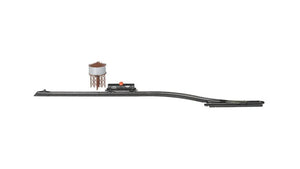 HO Bachmann EZ Track