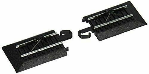 Bachmann 44491 HO Hayes Bumper (2pcs) - Hobbytech Toys