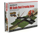 Bachmann 44579 HO Crossing Gate - Hobbytech Toys