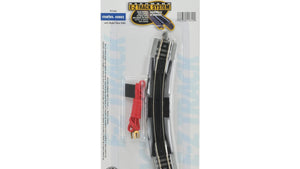 N Bachmann EZ Track