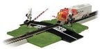 Bachmann 44879 N Crossing Gate - Hobbytech Toys