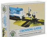 Bachmann 44879 N Crossing Gate - Hobbytech Toys