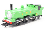 Bachmann HO Duck With Moving Eyes Bachmann TRAINS - HO/OO SCALE