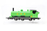 Bachmann HO Duck With Moving Eyes Bachmann TRAINS - HO/OO SCALE