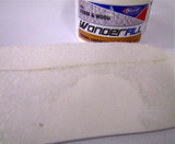 Deluxe Materials BD48 Wonderfill Foam And Wood 240ml Deluxe Materials SUPPLIES