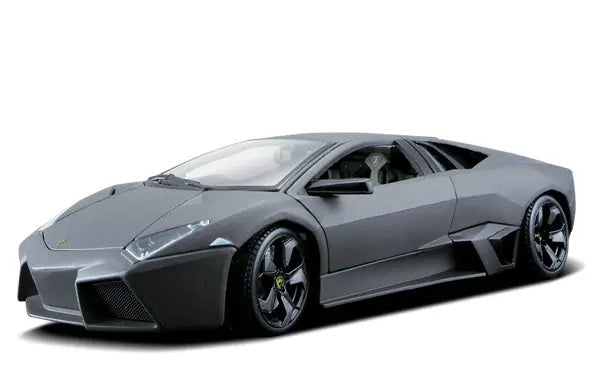 Bburago 1/18 Lamborghini Reventon Diamond Collection BBurago DIE-CAST MODELS