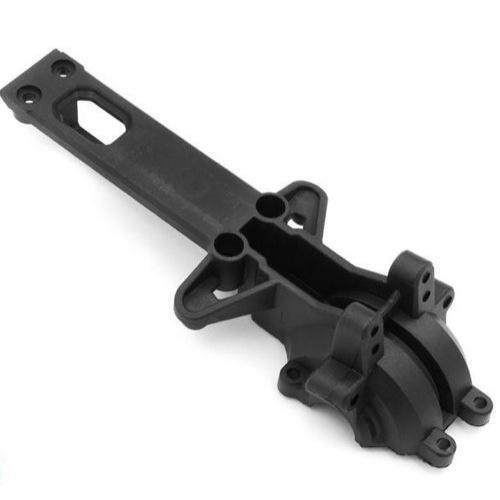 BlackZon Slyder Front Gear Box Top Housing [540002] - Hobbytech Toys