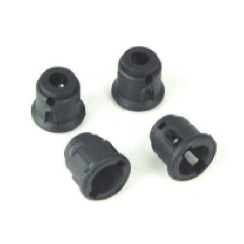 BlackZon Slyder Diff. Outdrive Cups [540016] - Hobbytech Toys