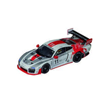 Carrera 30027 Digital 132 Peak Performance Slot Car Set (8.3m) - Hobbytech Toys
