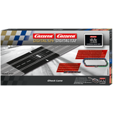Carrera 30371 Digital Check Lane for Split Time Measurement Carrera SLOT CARS - PARTS