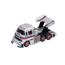 Carrera Digital 31049 Carrera Race Truck Martina reshing #3 - Hobbytech Toys