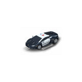 Carrera Go!!! Speed 'n Chase Police Set - Hobbytech Toys