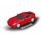 Carrera Go!!! Speed 'n Chase Police Set - Hobbytech Toys