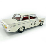 Classic Carlectables 18778 1/18 Ford Cortina GT 500 1965 Bathurst Second Place Car** - Hobbytech Toys