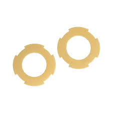 CEN CQ0225 Slipper Pad CEN RC CARS - PARTS