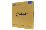 DCC Concepts Cobalt iP Analog (12 Pack) DCC Concepts TRAINS - DCC