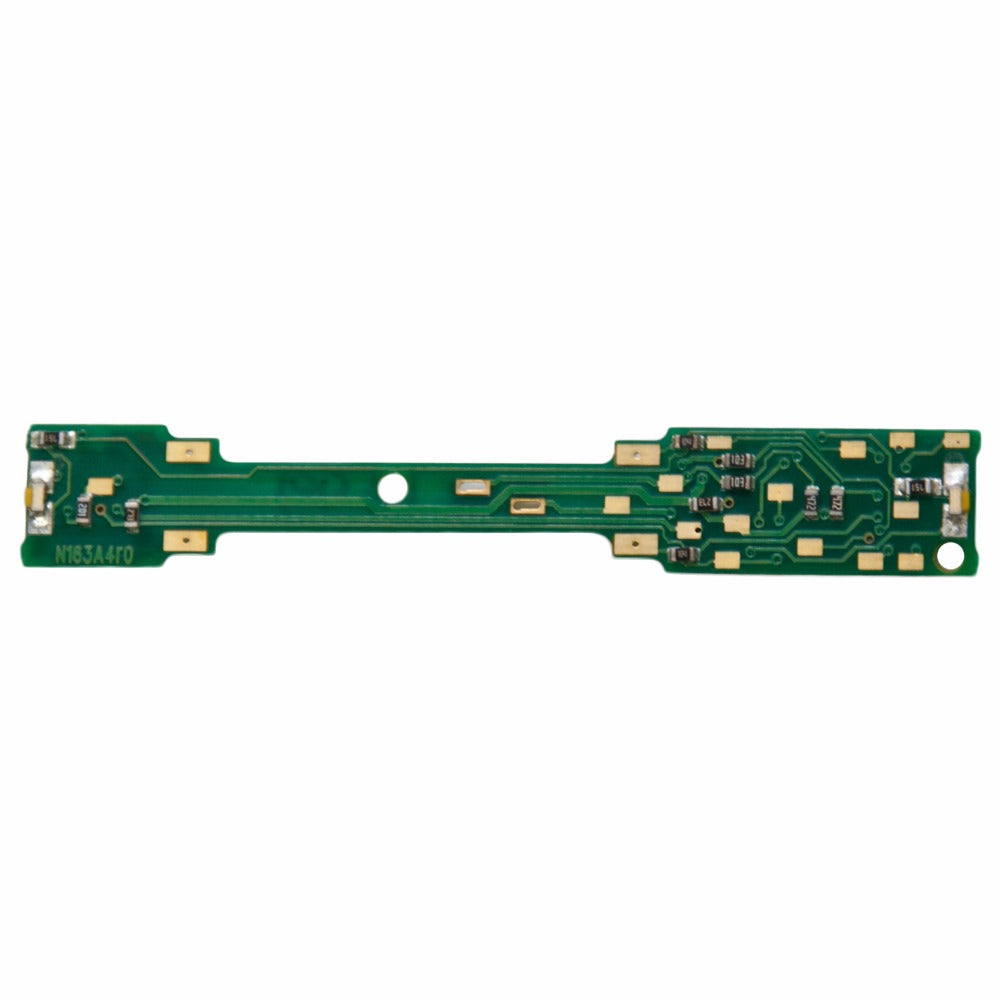 Digitrax DN163A4 1.5 Amp N Scale Board Replacement Mobile Decoder For Atlas GP30 Digitrax TRAINS - DCC