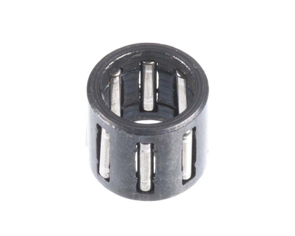 DLE 20RA Part V19 - Wrist Pin Bearing DLE Engines RC PLANES - PARTS