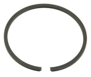 DLE 55RA Part N23 - Piston Ring DLE Engines RC PLANES - PARTS