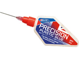 Deluxe Materials Precision Plastic Glue 25g [AD92] - Hobbytech Toys