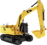 Diecast Masters 1/35 RC CAT 336 Hydraulic Excavator - Hobbytech Toys