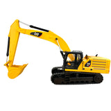 Diecast Masters 1/24 RC CAT 336 Hydraulic Excavator - Hobbytech Toys