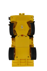 Diecast Masters 1/24 RC CAT 770 Mining Truck - Hobbytech Toys