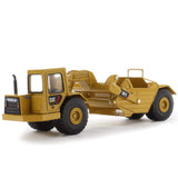 Diecast Masters 1/64 CAT Wheel Tractor 611 Scraper - Hobbytech Toys