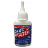 Deluxe Materials AD48 Glue Buster (Debonder) 28g Deluxe Materials SUPPLIES