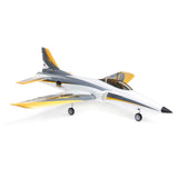 E-Flite Habu SS 70mm EDF Jet, PNP - Hobbytech Toys
