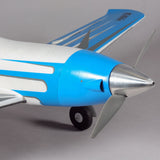 E-Flite V1200 RC Plane with Smart Technology BNF Basic E-Flite RC PLANES
