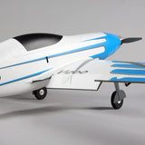 E-Flite V1200 RC Plane with Smart Technology BNF Basic E-Flite RC PLANES