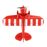 E-Flite Pitts RC Plane, BNF Basic, EFL35500 - Hobbytech Toys