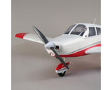 E-Flite Cherokee 1.3m RC Plane, BNF Basic, EFL54500 - Hobbytech Toys