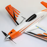 E-Flite V900 RC Plane, BNF Basic, EFL74500 - Hobbytech Toys