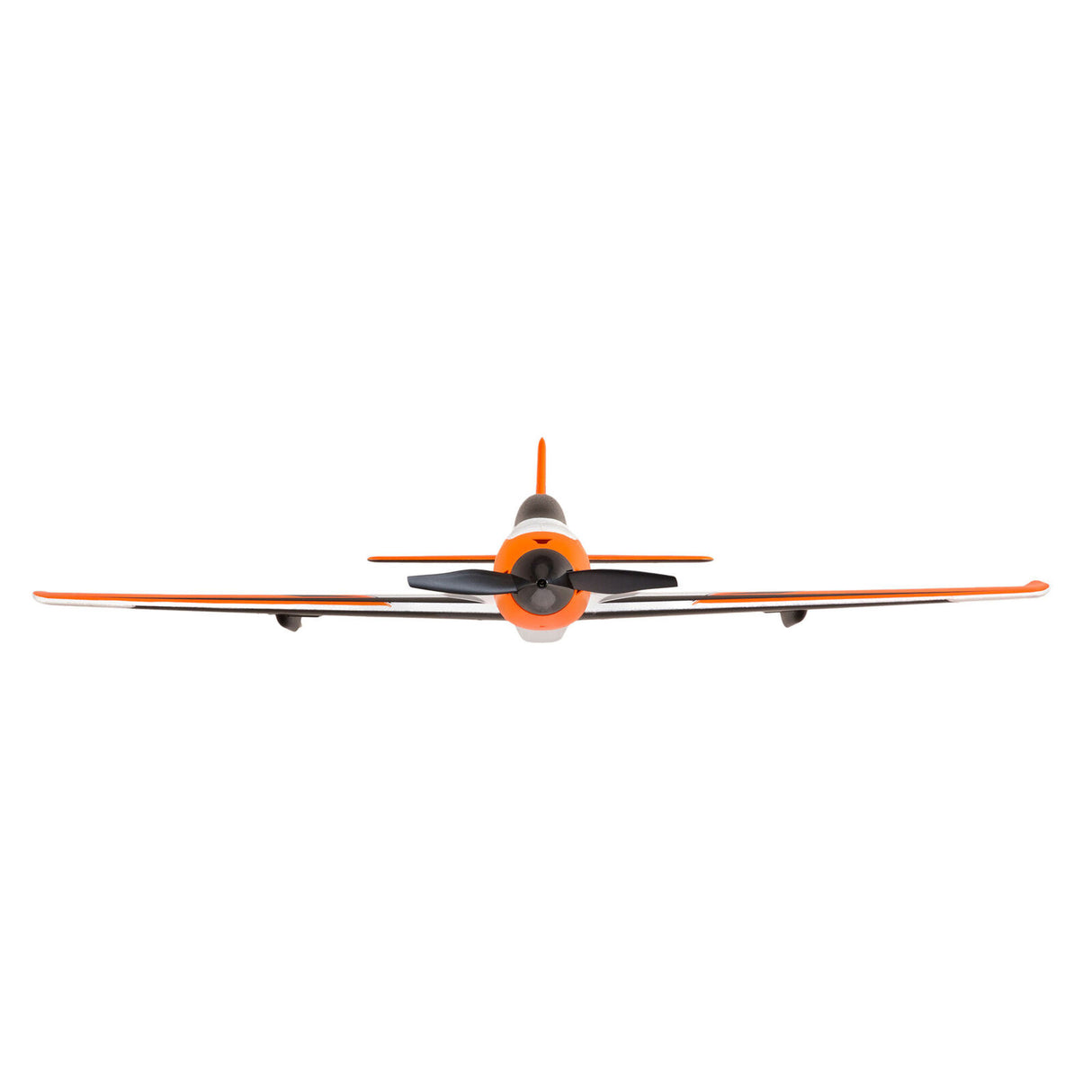 E-Flite V900 RC Plane, BNF Basic, EFL74500 - Hobbytech Toys