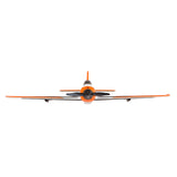 E-Flite V900 RC Plane, BNF Basic, EFL74500 - Hobbytech Toys