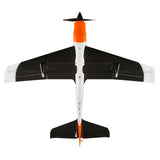 E-Flite V900 RC Plane, BNF Basic, EFL74500 - Hobbytech Toys