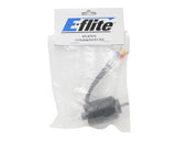 E-Flite EFLM7215 Brushless motor 15size 840kv for Apprentice E-Flite RC PLANES - PARTS